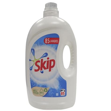 διανυστηριοι ρούχων skip.